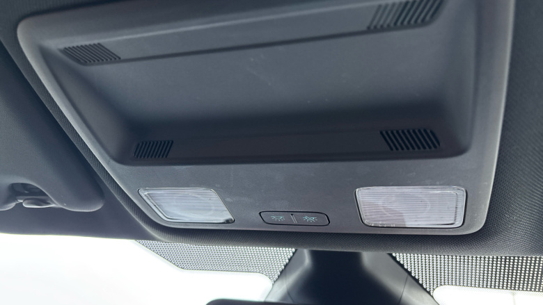 Ford Fiesta 1.0 EcoBoost ST-Line X 5dr Petrol Hatchback